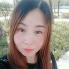 青春常在的头像
