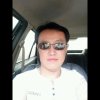 一生无悔的头像