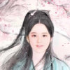 吉宝吉娜斯的头像