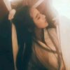 【零·魔音】小九妹的头像