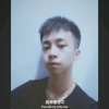 荒途。的头像