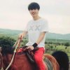 小辉的头像
