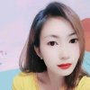 执笔写余情的头像