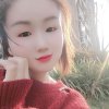 小情忙碌中。有访必回。拒绝私聊！的头像
