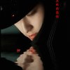 无奈的头像