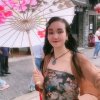 美丽传奇 的头像