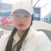 默认的头像