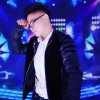 【陶天涯】贵州苗族的头像