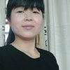 一笑而过的头像