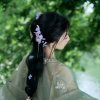 【安之若素】古月的头像
