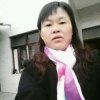 明方先的头像