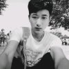 锁情缺牙巴（回访不周 多多见谅）的头像