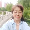 小红的头像