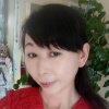 曦凰小苹果的头像