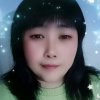 沈女士的头像