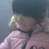 My name  is Luyu！的头像