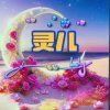 灵儿魔韵的头像