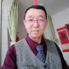 高兴每一天:不完帀的头像