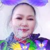 惠吉 实力唱将春暖花开的头像