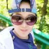 弘毅飞鱼的头像