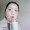 清亮的头像