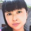 仙儿的头像