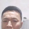 相信自己的头像