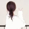 小閒人@-@的头像