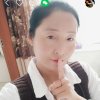 梦的头像