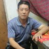 苦咖啡的头像
