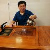 千里马的头像