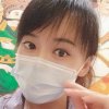 相约！32号的头像