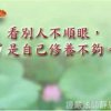 西沟记忆的头像