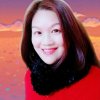 静静爱君家族的头像