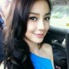 譞譞的头像