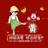 小小吕的头像