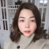 玖月相伴一生的头像