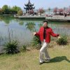 龙马家族主唱副族长郭书杰的头像