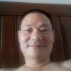 唐三哥的头像
