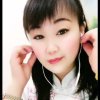 依恋！浪漫！的头像