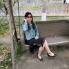 无忧兰的头像
