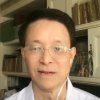 云锦【招募部长】天命君的头像