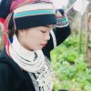 幸福你的昨天。的头像