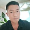 飞得更高的头像