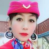 红伶的头像