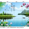 笑看人生的头像