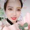 阿芳的头像