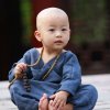 一吻 ，无言的头像