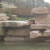 阳光的头像