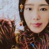 映雪的头像